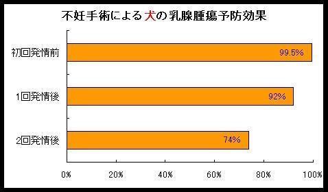 図1.jpg