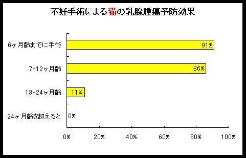 図2.jpg